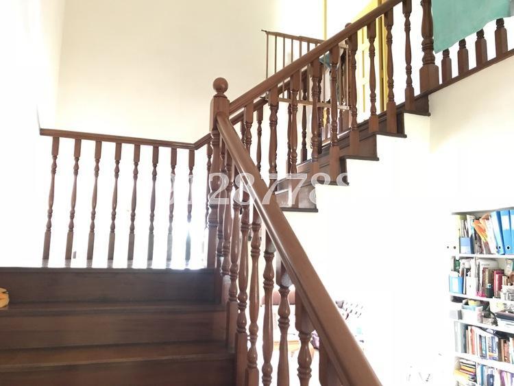 Blk 407 Hougang Avenue 10 (Hougang), HDB Executive #167097942
